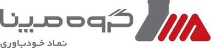 MAPNA-Group-Logo-FA-Horizontal-600 (2)